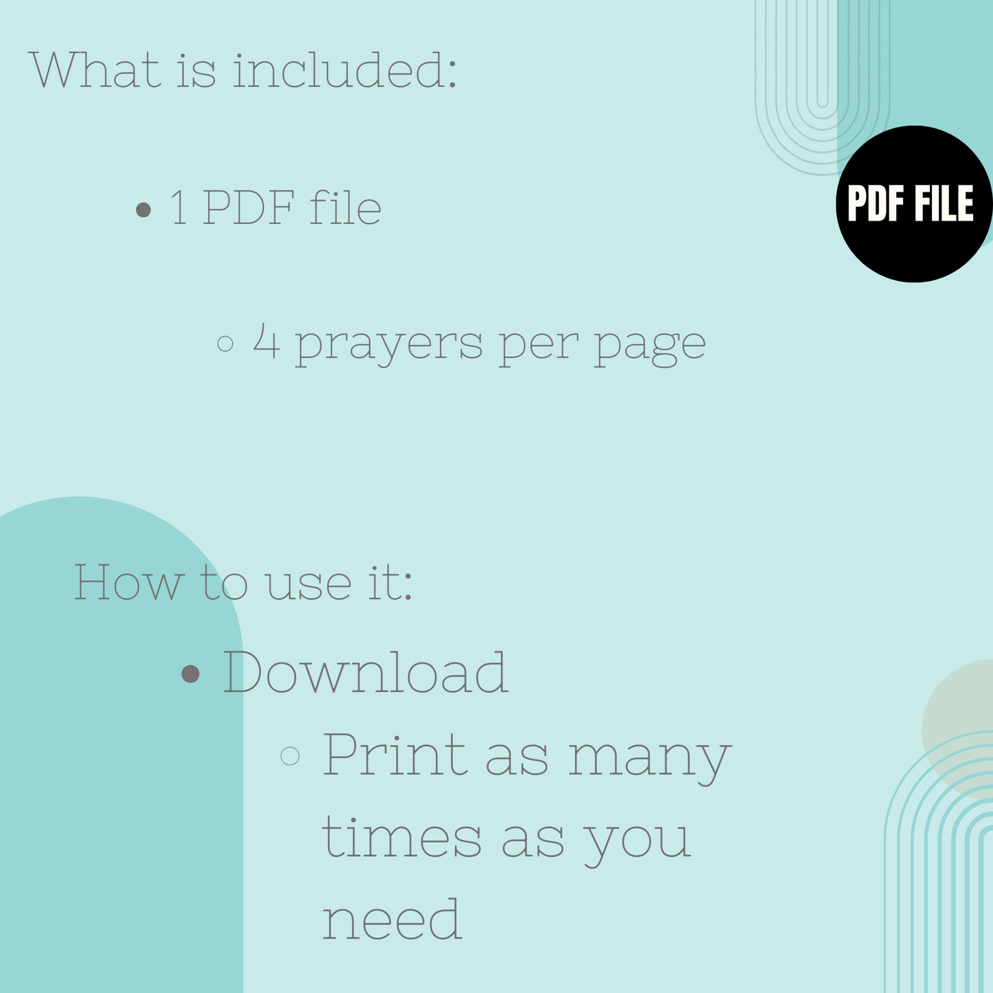 Girl Pink First Communion Bookmark Prayer-Spanish-Instant Download PDF