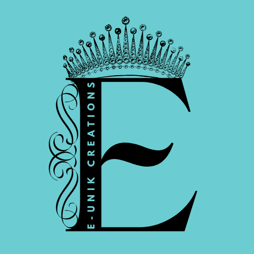E-unik Creations