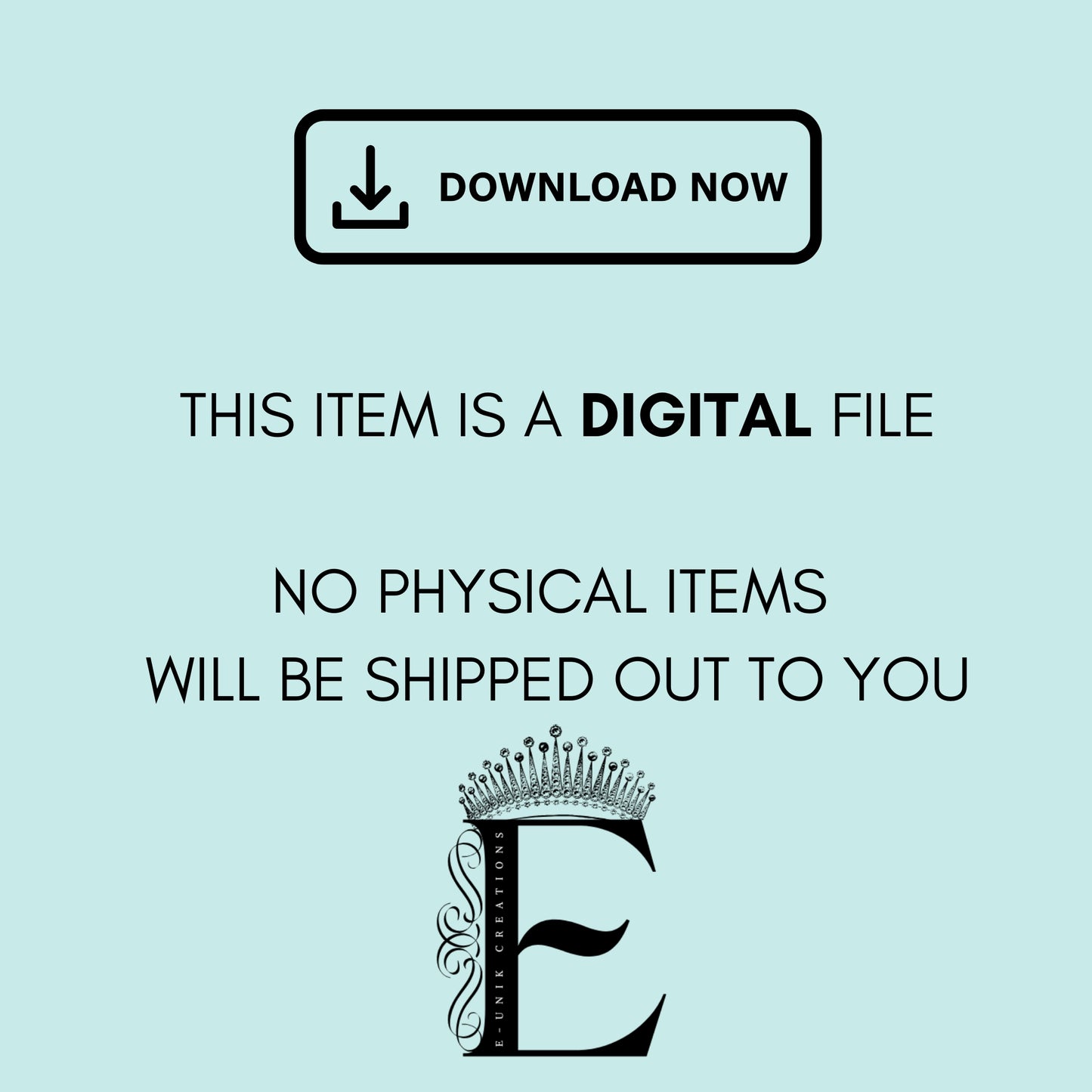 Christmas Tags Printable Template