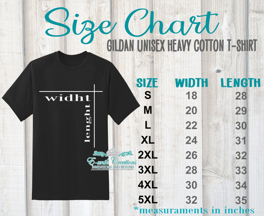 Sunflower Teacher Tee, Teach Love Inspire