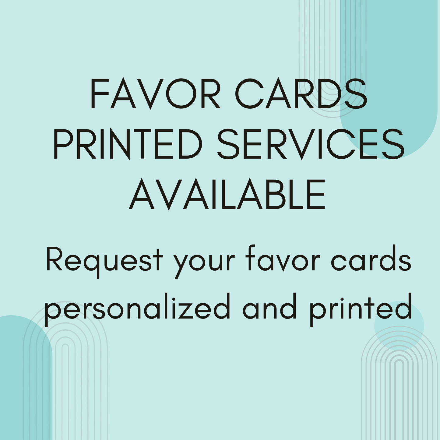 Mermaid Tail Valentine Printable Friendship & Classroom Favor Card