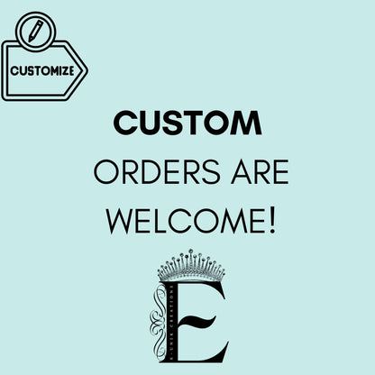 Gingerbread Man Chip Bag Cover PDF Instant Download File | Winter Holidays Celebration