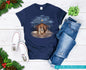 Christmas Nativity T-shirt