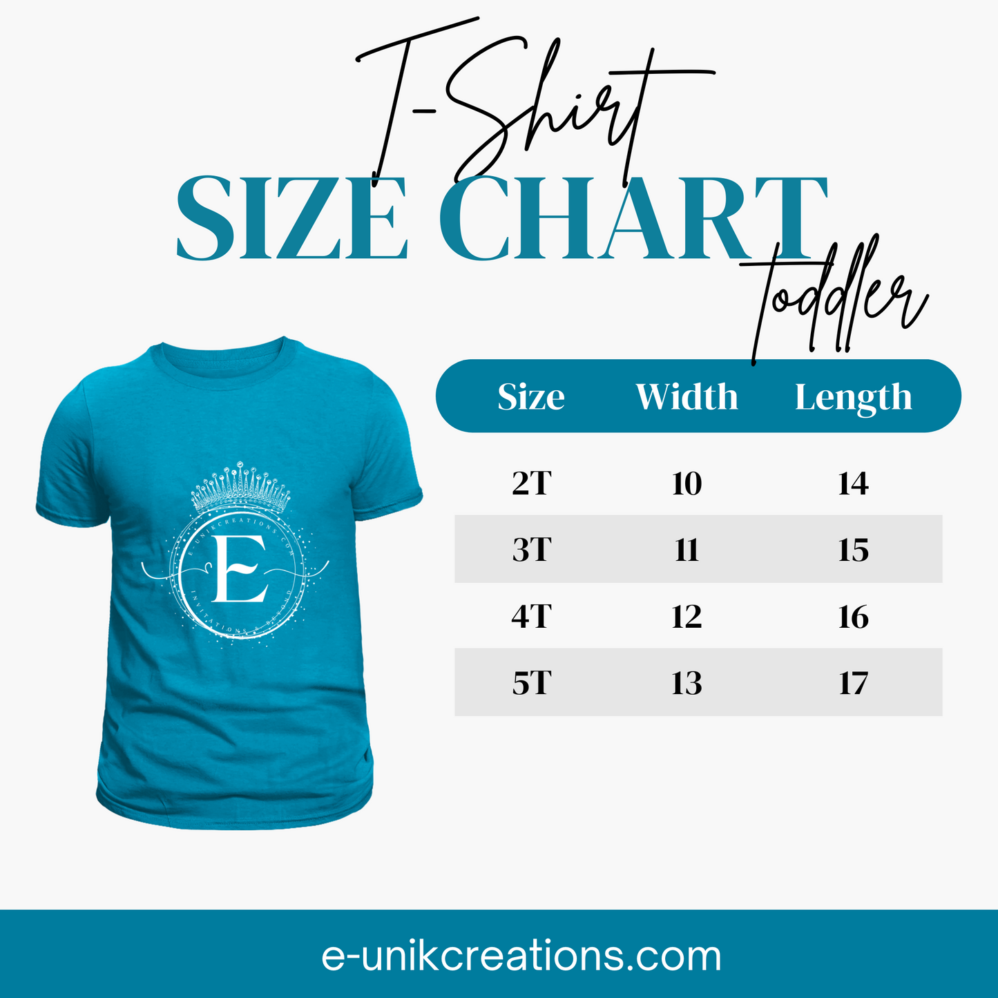 Custom Reindeer Christmas Sweatshirt, Personalized Kids Holiday Shirt