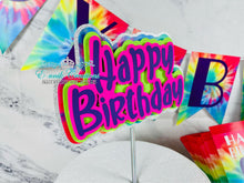 Load image into Gallery viewer, Birthday Party Kit 2
