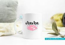 Load image into Gallery viewer, Mother&#39;s Day Mugs
