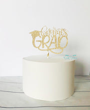 Load image into Gallery viewer, Graduation Kit - Graduation Party Supplies
