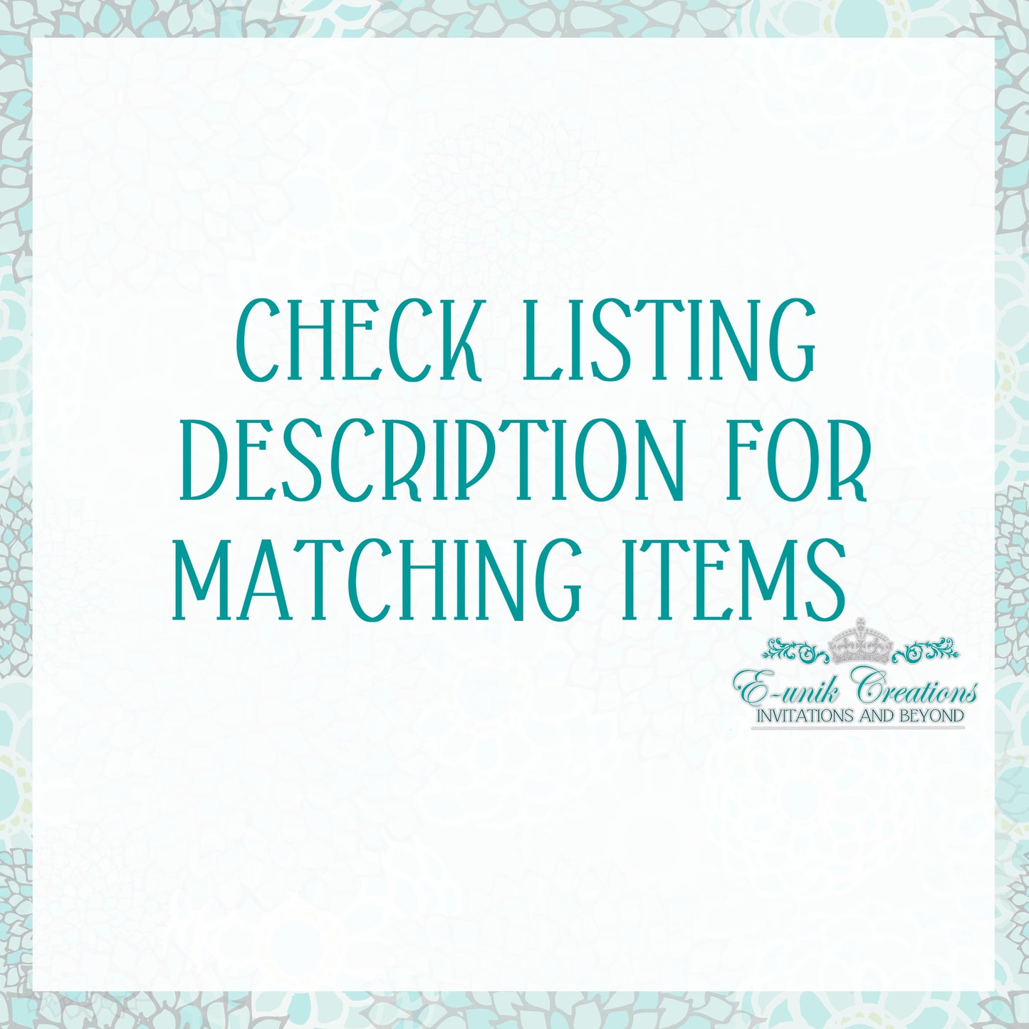 Charro Tags, Black Mariachi Printed Tags With Ribbon, Fiesta Thank You Tags