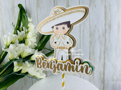 Products – Tagged Birthday Cake Toppers– E-unik Creations